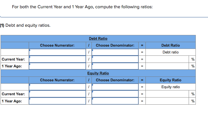 need assistance with final answer. At December 31 Current Yr 1