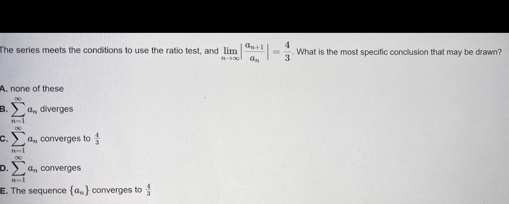 I need help with this problem. It's for a review, so steps