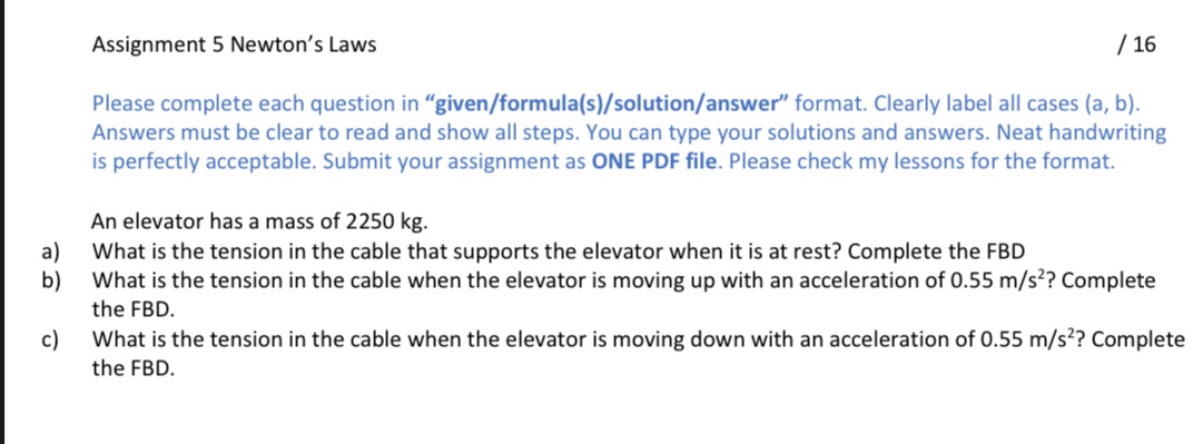 Please help me. And when you send a picture please make it