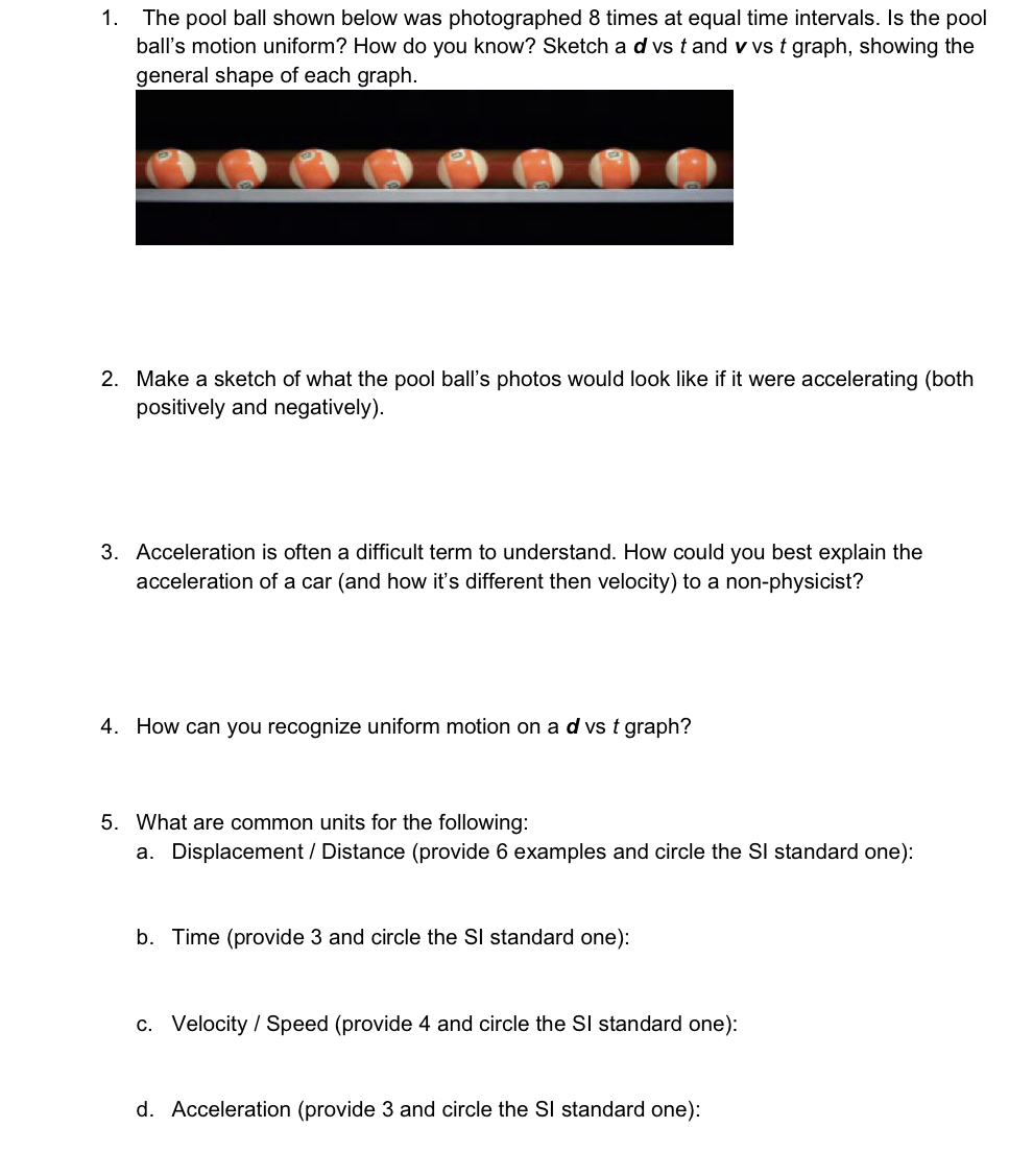 8.0 mfs. What is the velocity of the rock after 1.5 s?