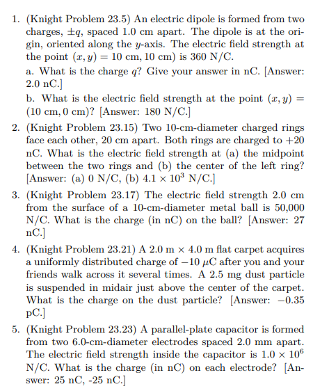 Could i please get some assistance with this, it would mean a