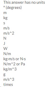 figure. What is the magnetic field at the center C of the