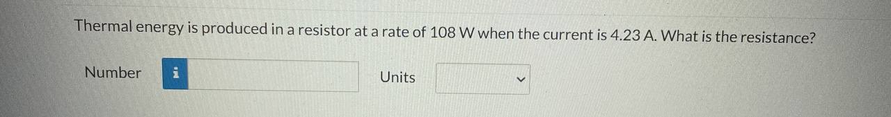 and particle 2 of charge q2 = -4.84q1 at x = 61.0