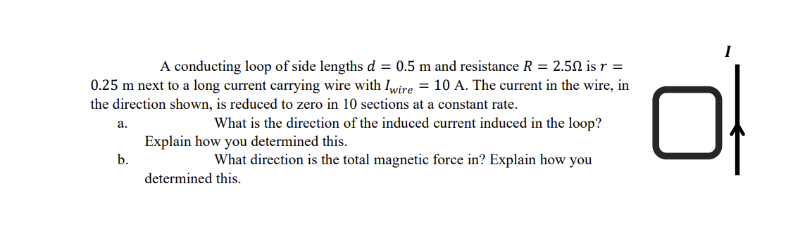 Please give me your instruction to solve this problem.. thanks advanced A