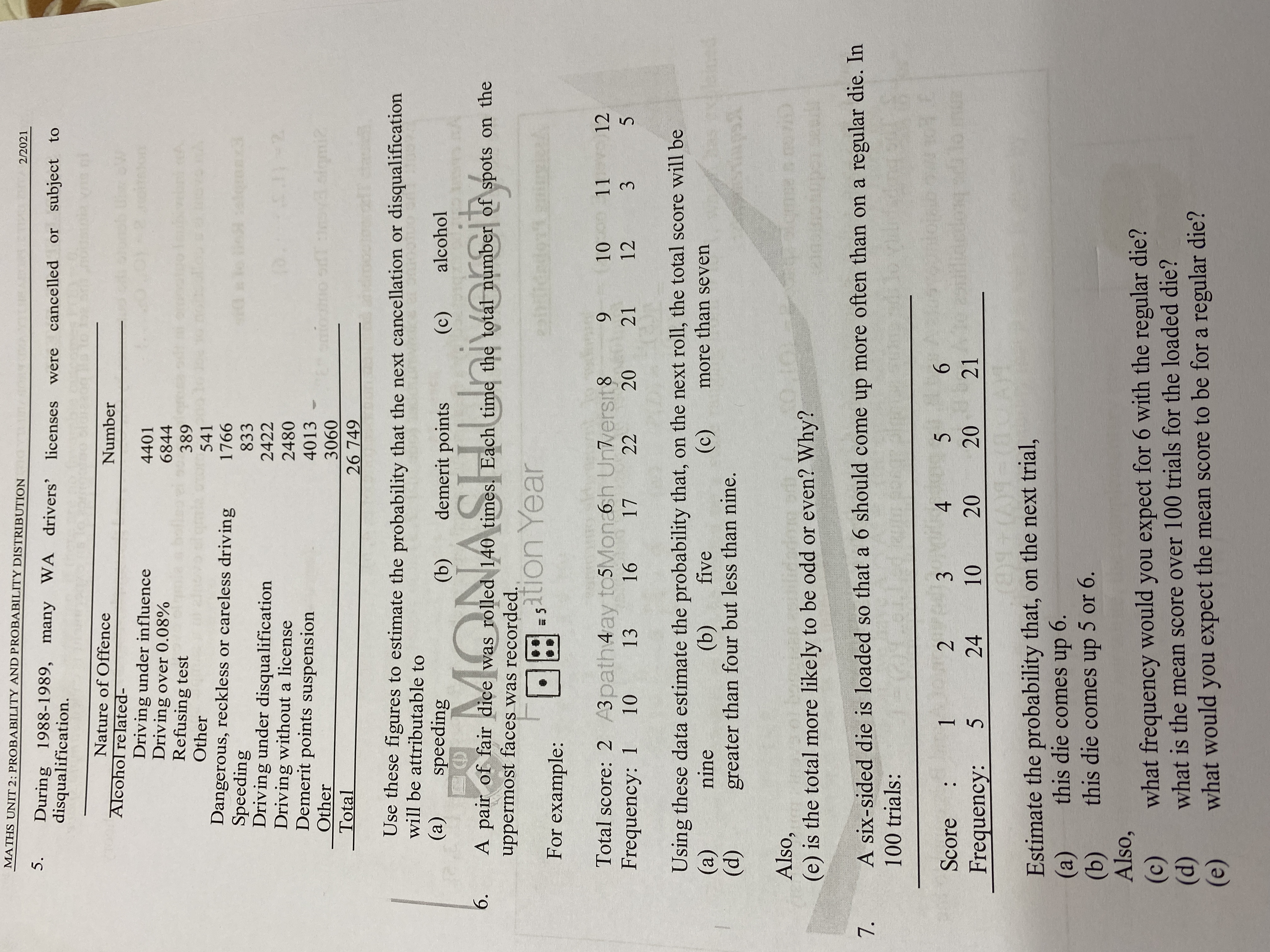 J J A S O 6 18 14 11 14 20 17