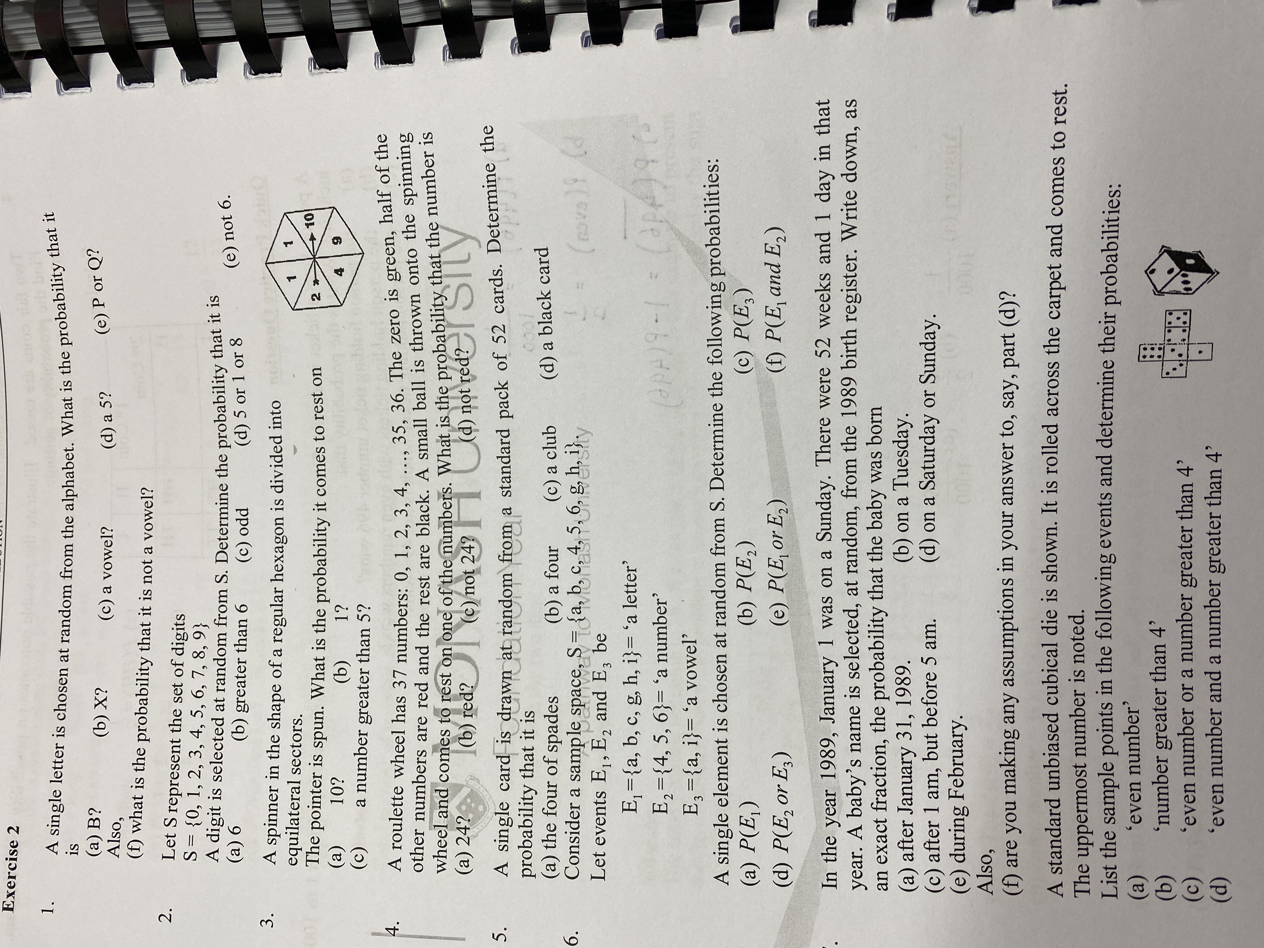 F M N 2 A M A S o 4 10 14