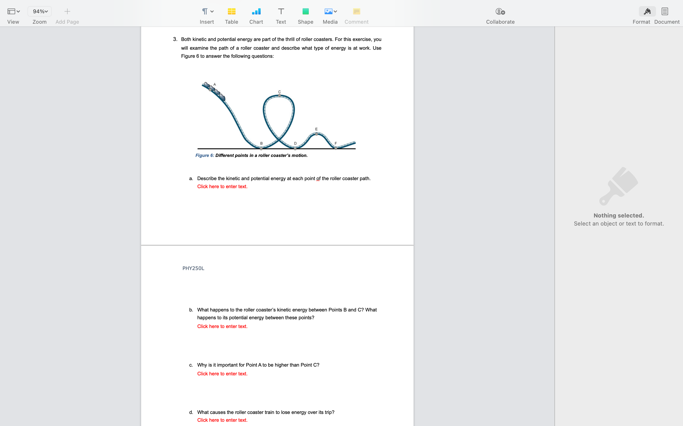 please do not copy anybody as I will get a 0 if