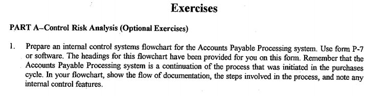 hi. the question is from assignment 8 part A Apple blossom. I
