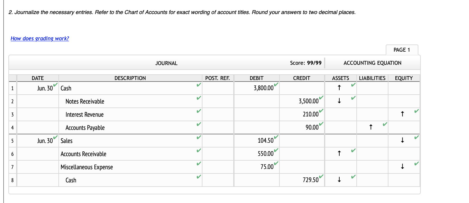 (213.95/ Outstanding Check No . 758 1259 GUY 7 Outstanding Check No