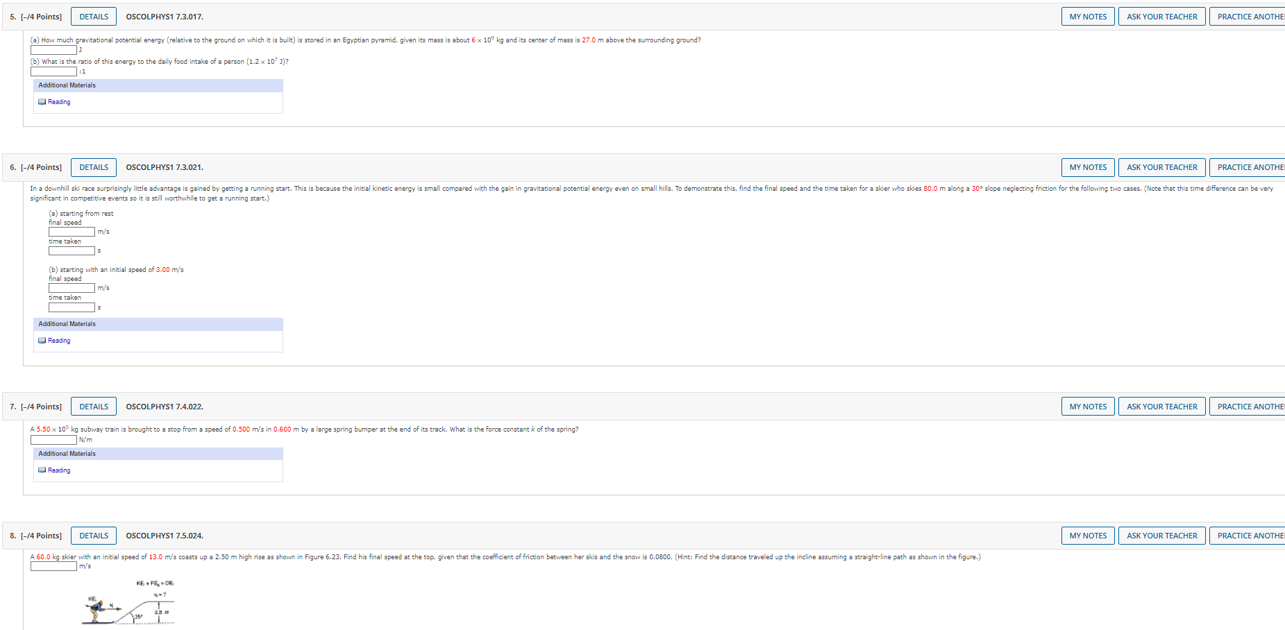 grcund on it is (S) Whet is of this the "ily inta&