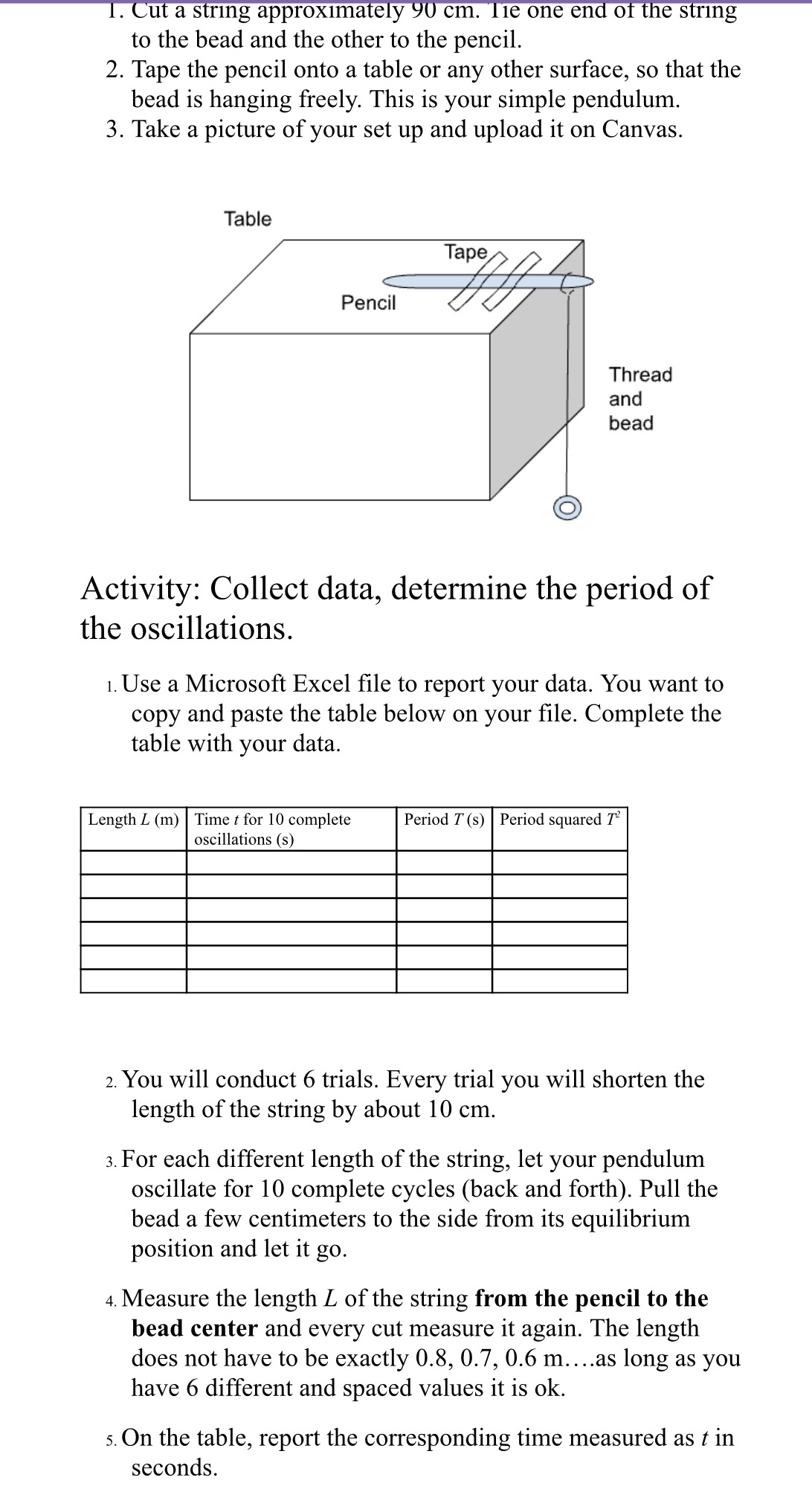 Dear tutors, I would like to ask for help with this Physics
