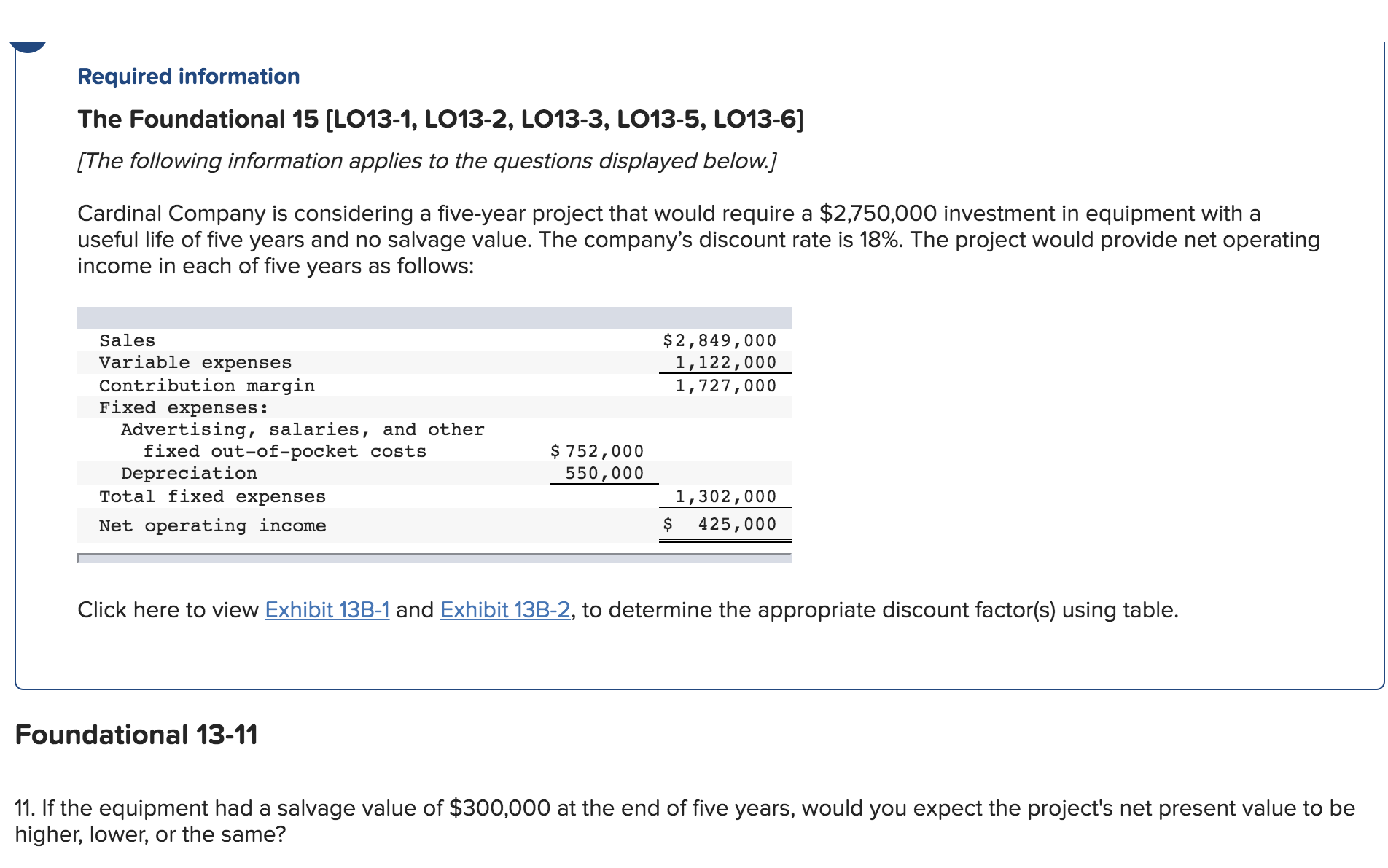 Any help as to how I can go about determining whether the