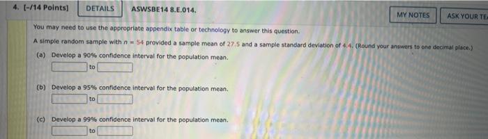 Please do fast and!!! I will rate you good for sure!! Please