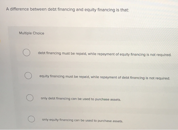  Please help answer this questionsQuestion:32 DD Co has a dividend payout
