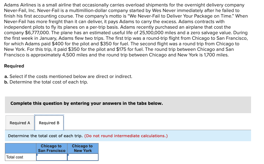 company incurs variable manufacturing costs of $65 per unit. Variable selling expenses