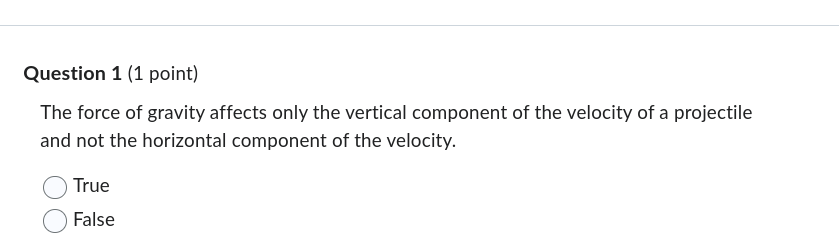 and 25.0m[N] Question 4 (1 point) Saved A 61kg gymnast falls vertically