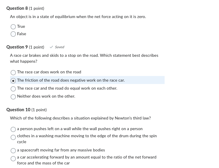 is the average magnitude of the force exerted on the gymnast by