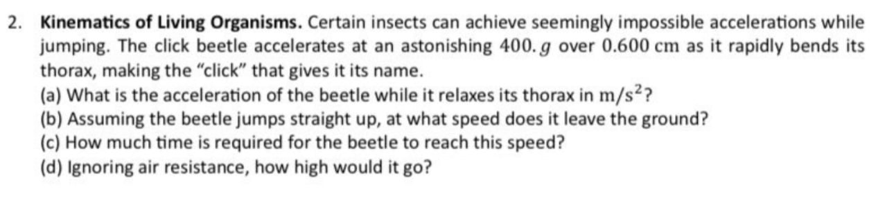 subject : physicssolve this handwritten neat and clean solution with some explanation