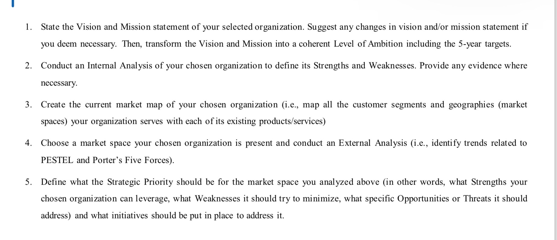 Kindly answer the pic below in 3000 word with references, thanks State