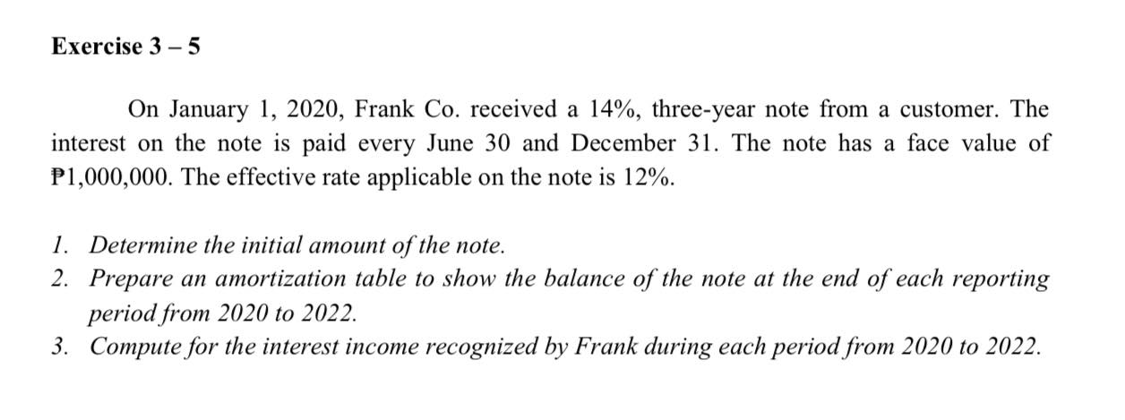 first picture and the answer summary guide is on the second picture