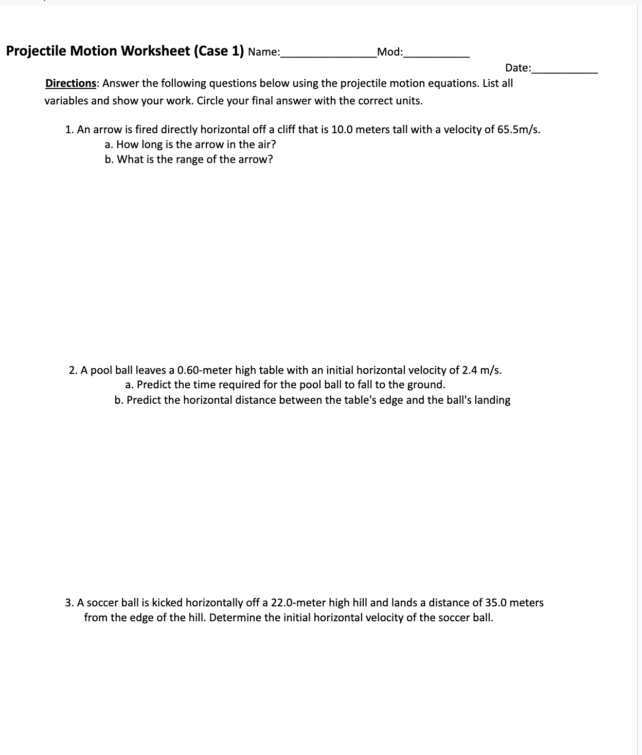 .. calculators: when rst turned V8\" = on. these calculators usually '
