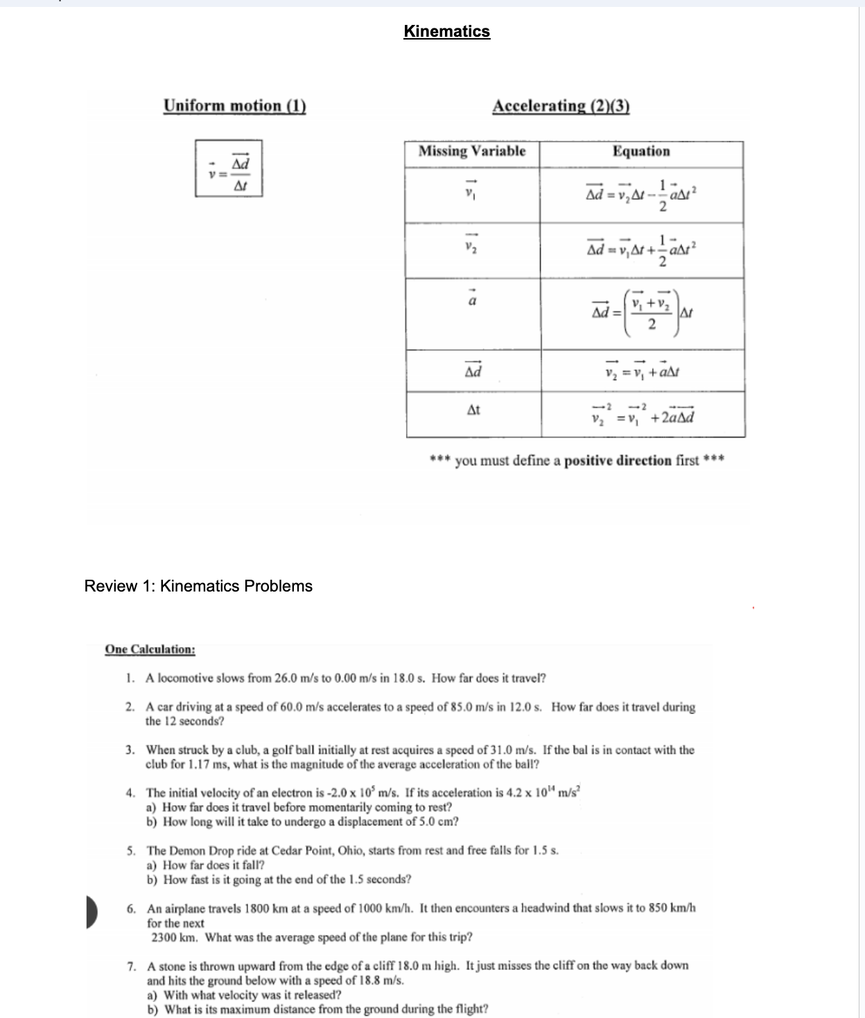or grads M s (GHA, where 90 = 100 grads]. I!\" =
