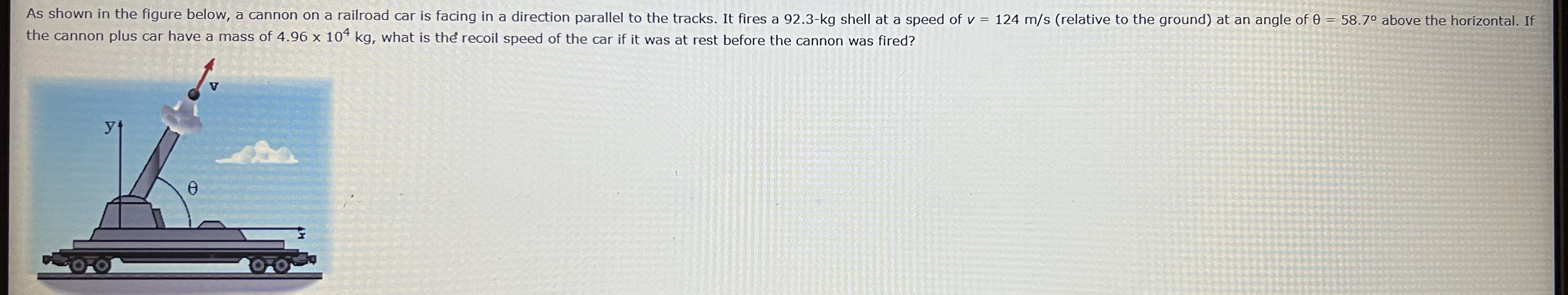 Please help idk what I'm doing wrong. As shown in the figure