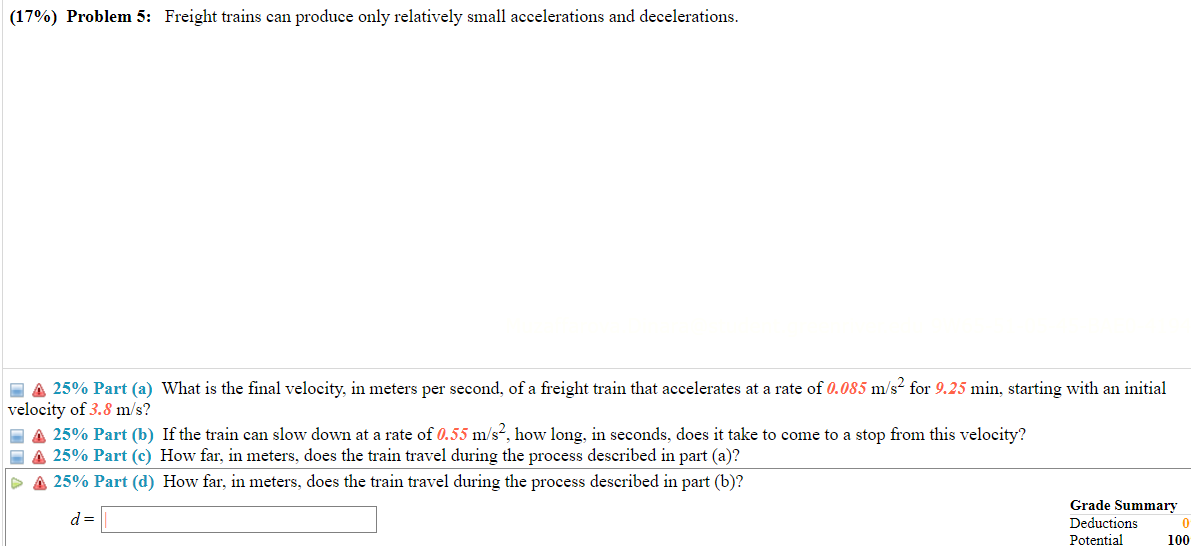 view cosh() tanh() cotanh() END O Degrees O Radians VC BACKSPACE DEL