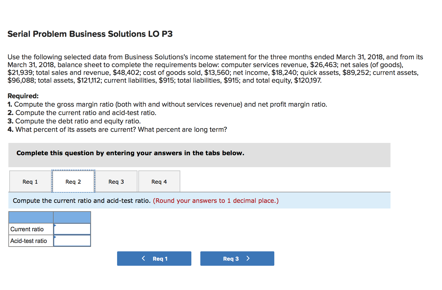  please help me with this question, there is no extra information.
