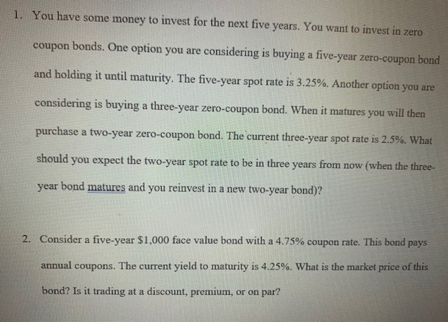  Answer all. Problems 8-9 concern hybrid cars such as the Toyota