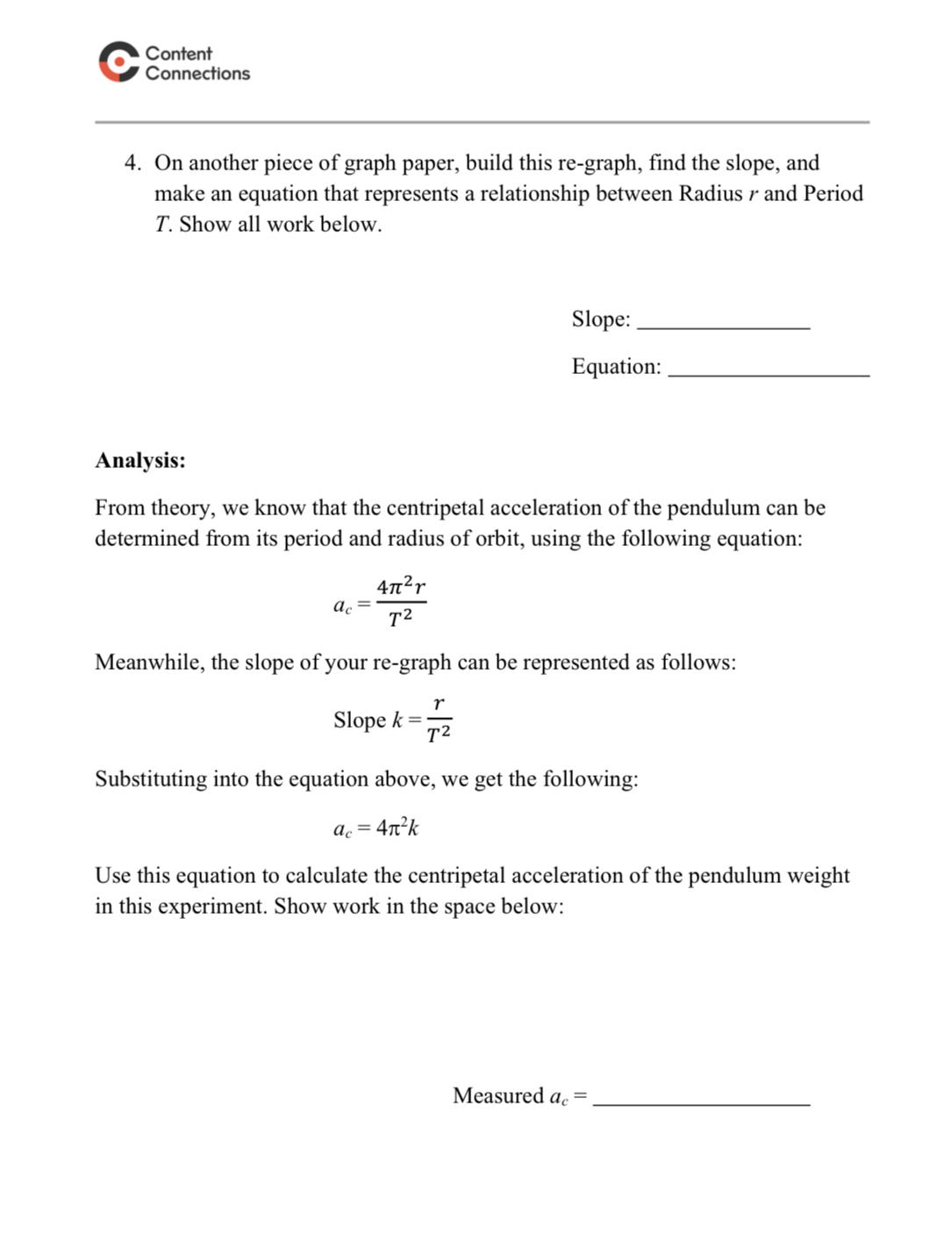  THIS IS ALL THE DATA PROVIDED NO ADDITIONAL DOCUMENTS ARE PROVIDEDPlease