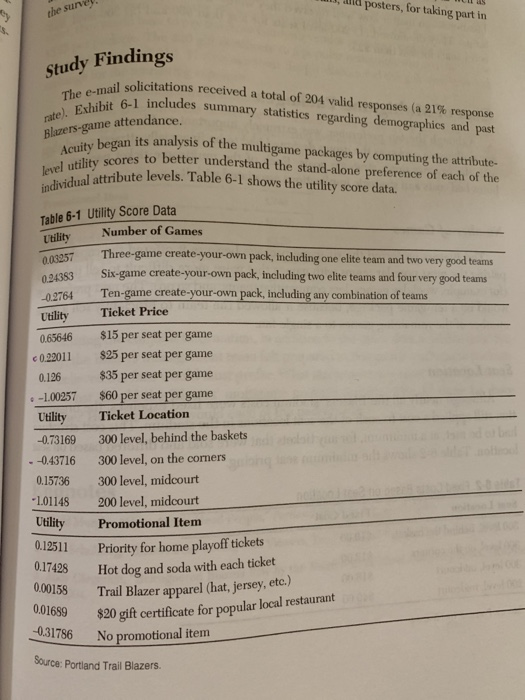 Prius that are powered by a gas-engine, electric-motor combina- tion, but can
