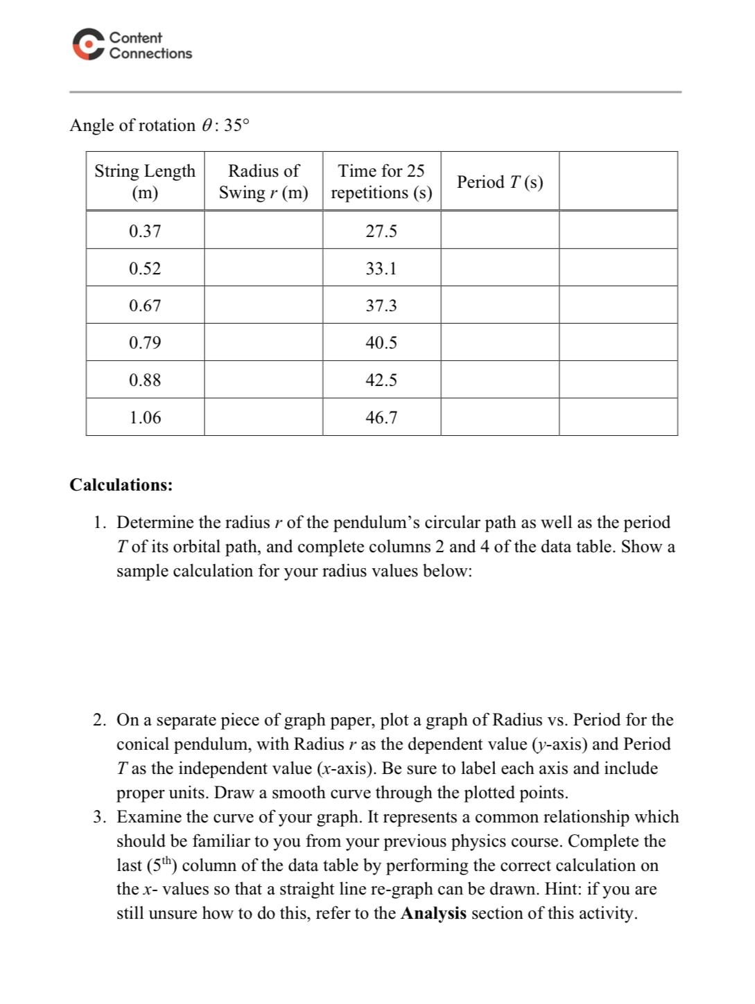 around 10% of my course please make sure its done neatly ,carefully