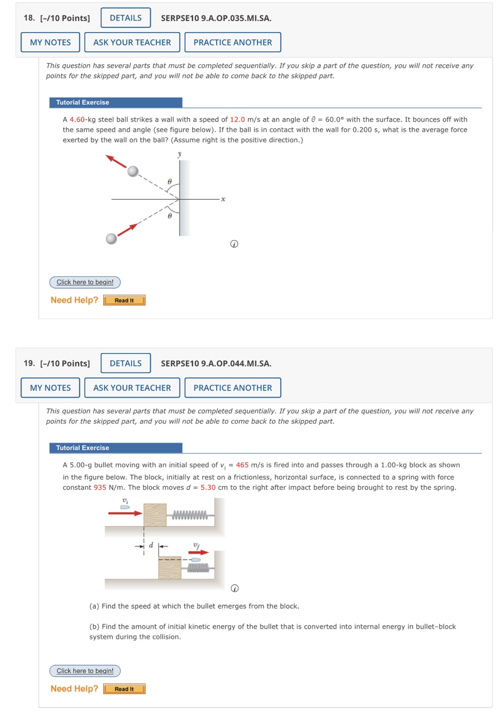 A uniform piece of sheet metal is shaped as shown in the