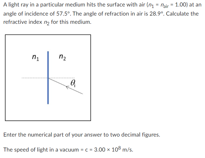 tube length 15.0 cm? Assume a near point of 25.0 cm. Enter