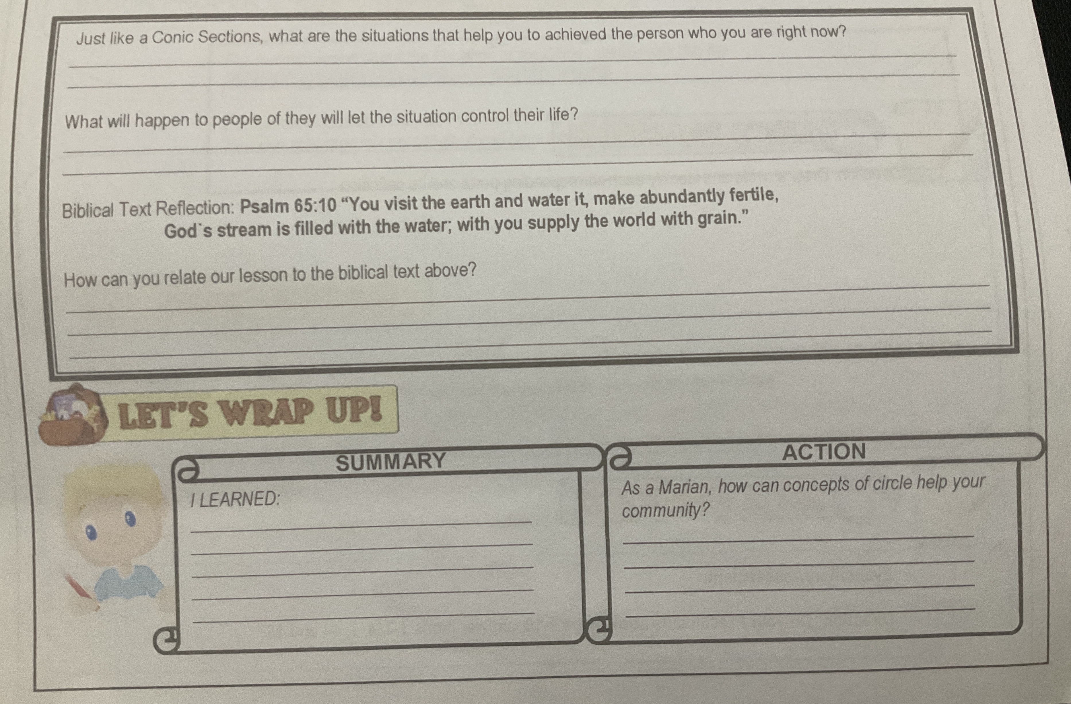 image text in transcribed