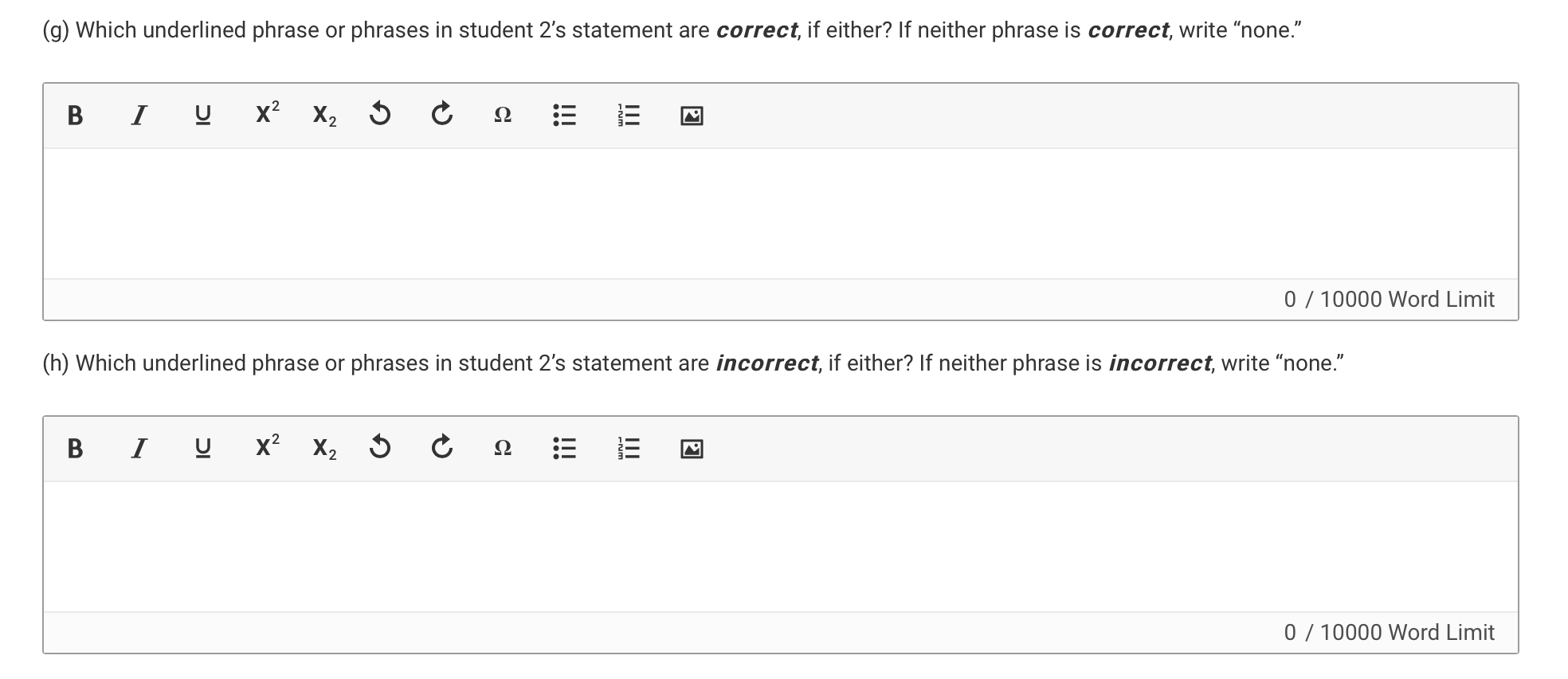 Marble Mass = M __ C Mass = mm ill/Z3\"\\ J: _: