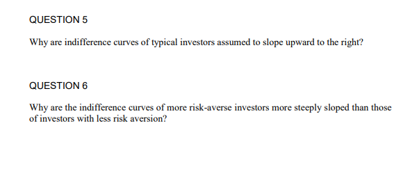 individual ends up lending in financial markets. Label the following points on