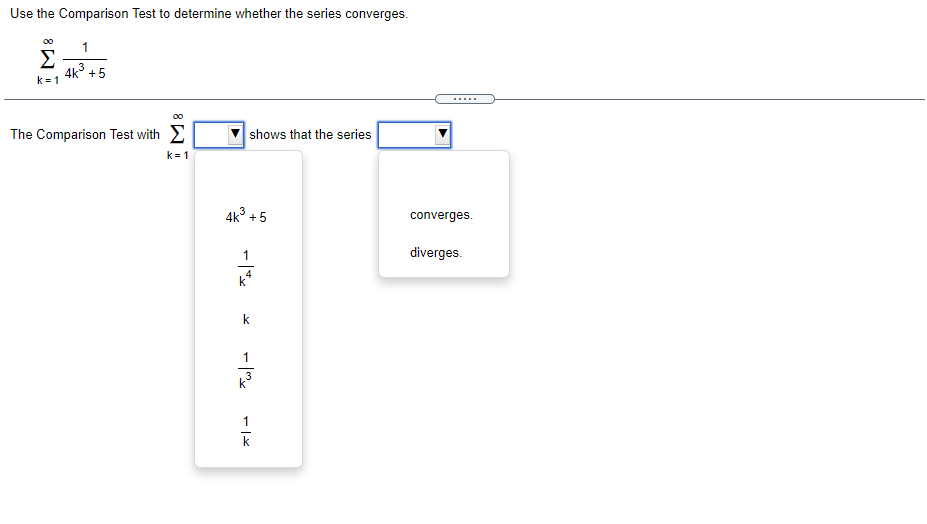 Please make sure to answer the question correctly, and please write all