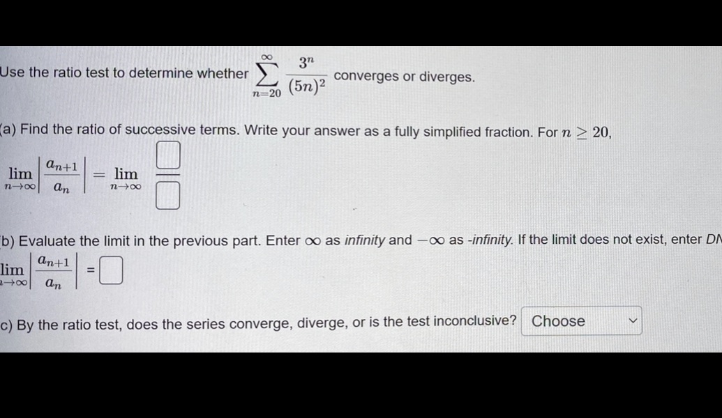 I need help with this problem. It's for a review, so steps