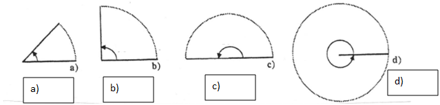 either your work into the document directly or write your work on