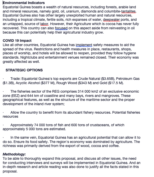 Construct a condence interval for one of the aspects. Please state all