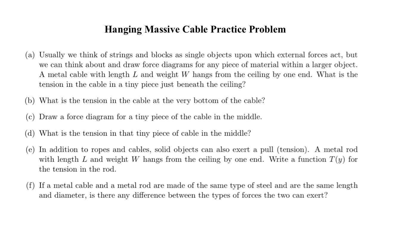 Please provide explain or provide step-by-step instructions on how to solve as