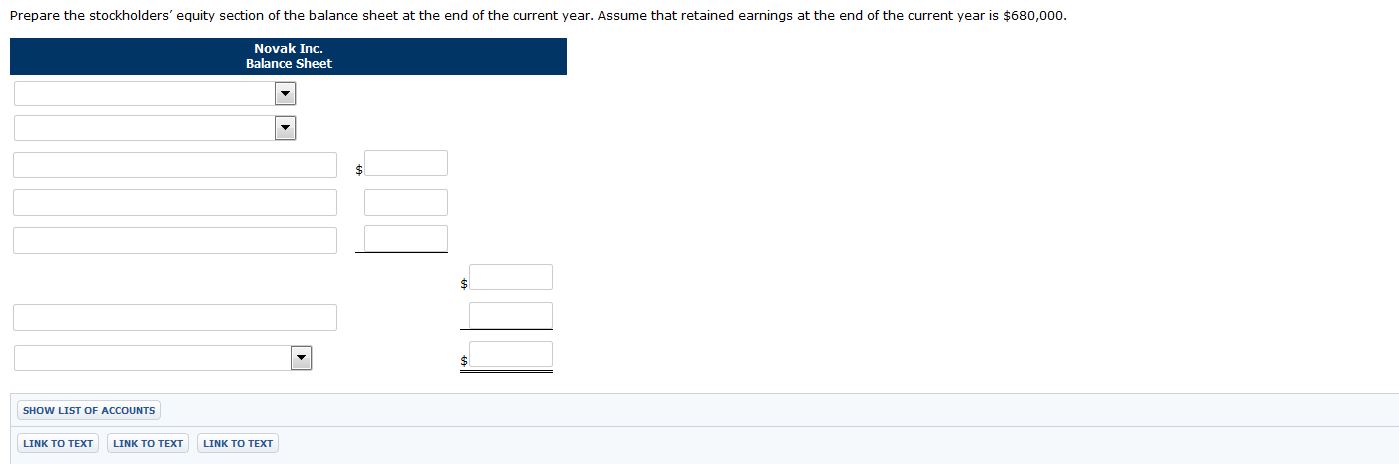 TO TEXT LINK TO TEXT LINK TO TEXT