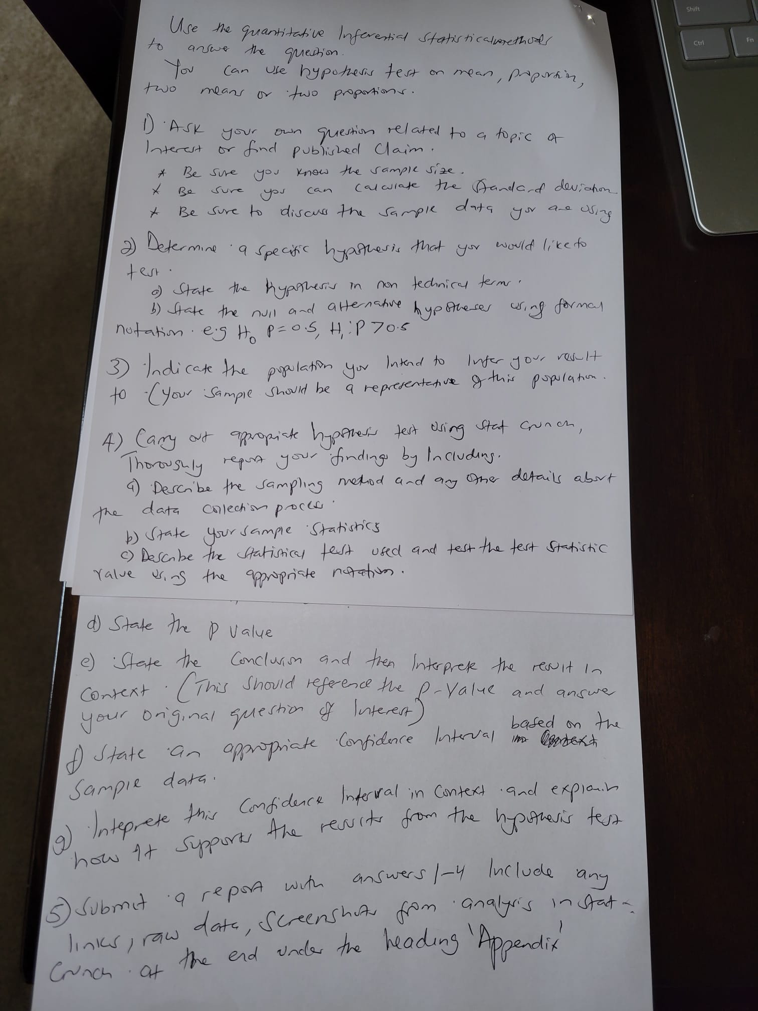 having more important not looking for a priorities outrank COVID-19 concerns In