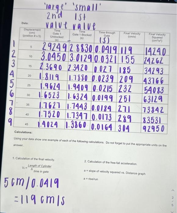 image text in transcribed