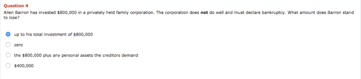  If there are any mistakes please check. Please answer all multiple