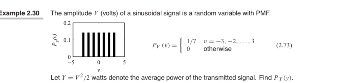 I need the tree diagram for this problem. No mathematical solution please.