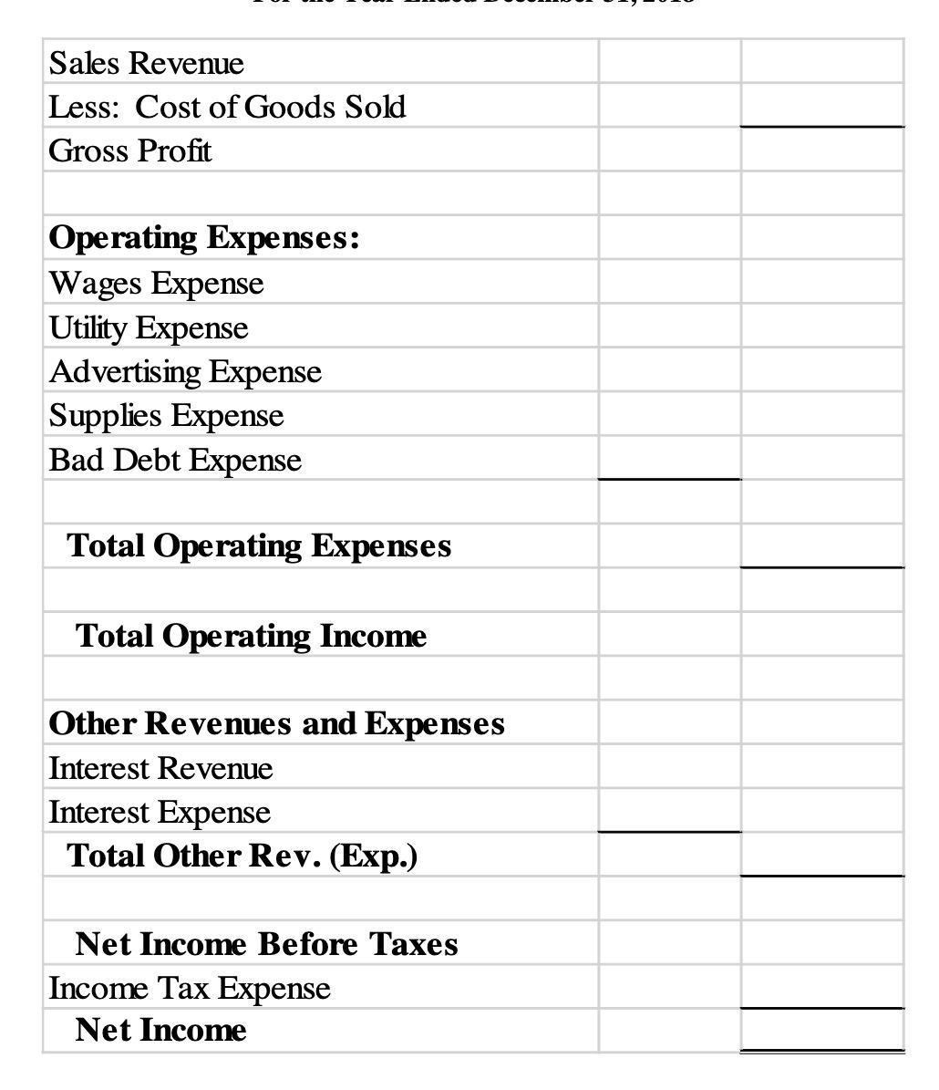  _. u _ _. - ______ _ _-_-" _., _.._.... Sales