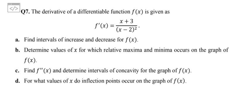 Solve the question below using MATLAB.Attach complete code, results, and screenshots for